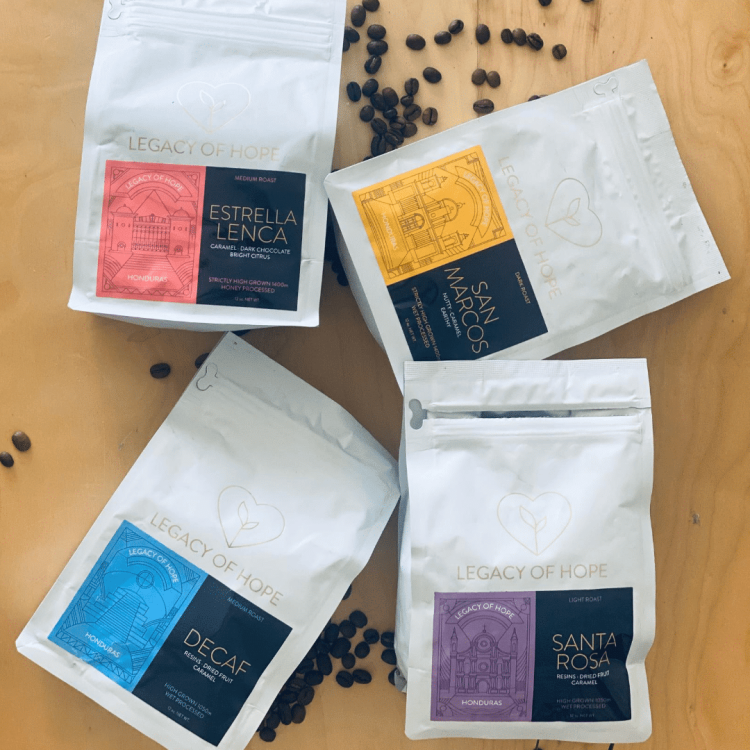 4 bags (1)