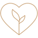 favicon Legacy of Hope