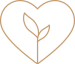 logo-no-text-png Legacy of Hope