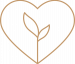 logo-no-text-png Legacy of Hope