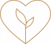 logo-no-text-png Legacy of Hope